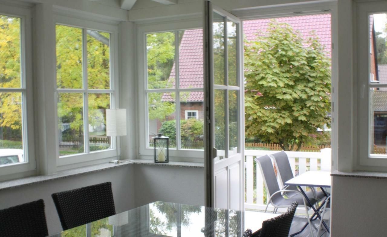 Markgrafenheide Rostock